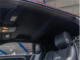 2010 Dodge Challenger (CC-2060762) for sale in Salem, Ohio