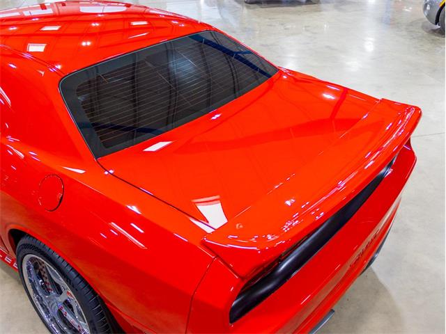2010 Dodge Challenger (CC-2060762) for sale in Salem, Ohio