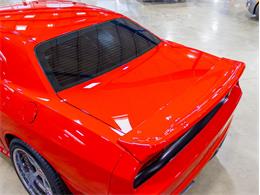 2010 Dodge Challenger (CC-2060762) for sale in Salem, Ohio