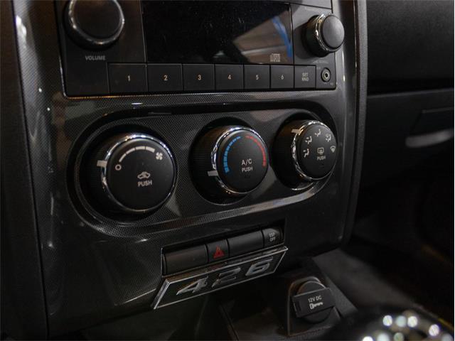 2010 Dodge Challenger (CC-2060762) for sale in Salem, Ohio