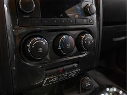 2010 Dodge Challenger (CC-2060762) for sale in Salem, Ohio