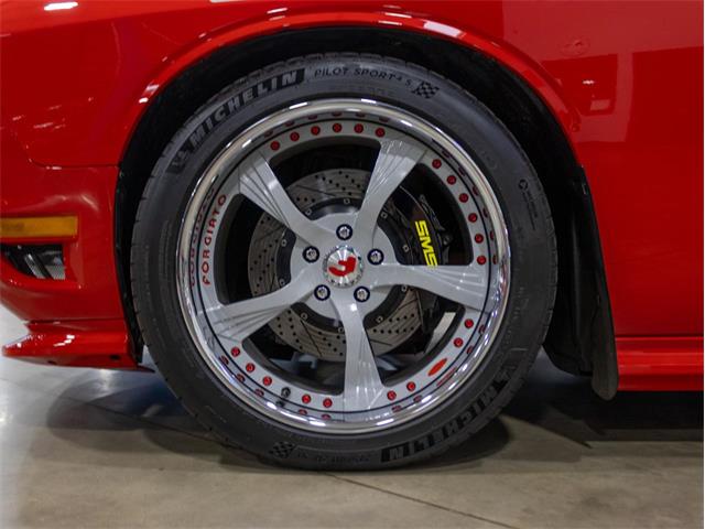 2010 Dodge Challenger (CC-2060762) for sale in Salem, Ohio