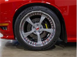 2010 Dodge Challenger (CC-2060762) for sale in Salem, Ohio