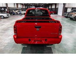 2005 Dodge SRT 10 (CC-2067620) for sale in Sherman, Texas