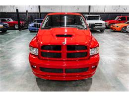 2005 Dodge SRT 10 (CC-2067620) for sale in Sherman, Texas