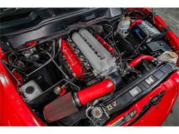 2005 Dodge SRT 10 (CC-2067620) for sale in Sherman, Texas