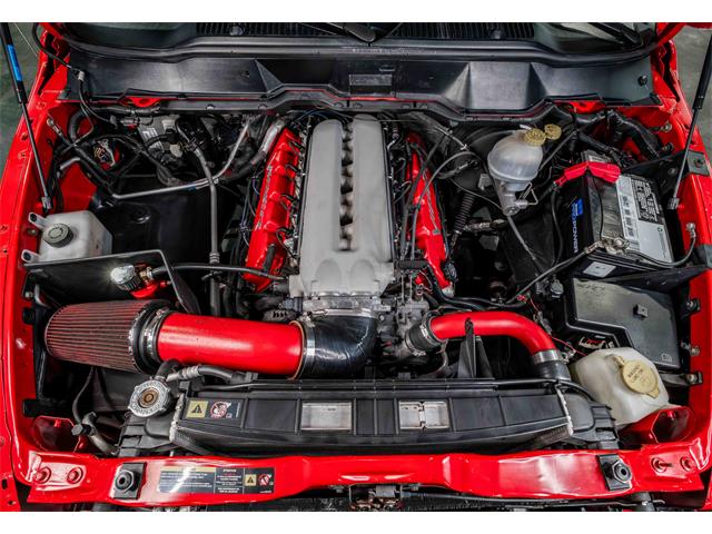 2005 Dodge SRT 10 (CC-2067620) for sale in Sherman, Texas