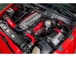 2005 Dodge SRT 10 (CC-2067620) for sale in Sherman, Texas