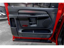 2005 Dodge SRT 10 (CC-2067620) for sale in Sherman, Texas