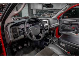 2005 Dodge SRT 10 (CC-2067620) for sale in Sherman, Texas