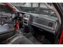 2005 Dodge SRT 10 (CC-2067620) for sale in Sherman, Texas