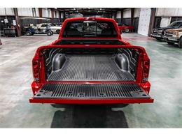 2005 Dodge SRT 10 (CC-2067620) for sale in Sherman, Texas