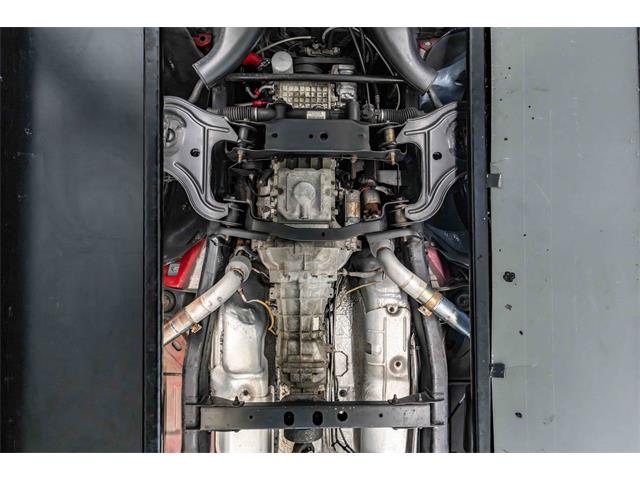 2005 Dodge SRT 10 (CC-2067620) for sale in Sherman, Texas