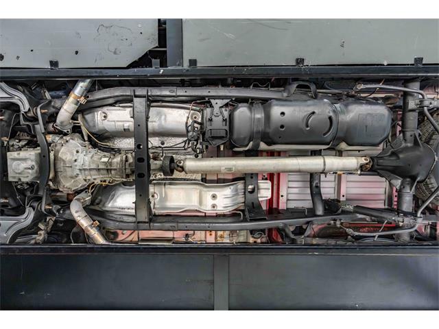 2005 Dodge SRT 10 (CC-2067620) for sale in Sherman, Texas