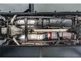 2005 Dodge SRT 10 (CC-2067620) for sale in Sherman, Texas