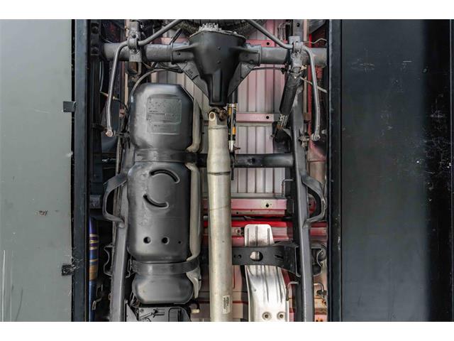 2005 Dodge SRT 10 (CC-2067620) for sale in Sherman, Texas