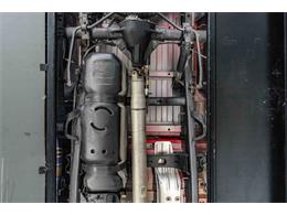 2005 Dodge SRT 10 (CC-2067620) for sale in Sherman, Texas