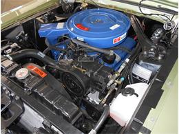 1968 Ford Mustang (CC-2067621) for sale in Tacoma, Washington