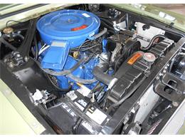 1968 Ford Mustang (CC-2067621) for sale in Tacoma, Washington