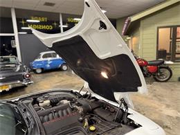 2004 Chevrolet Corvette (Indy 500 Pace Car) (CC-2067622) for sale in Grass Valley, California