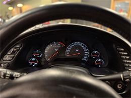 2004 Chevrolet Corvette (Indy 500 Pace Car) (CC-2067622) for sale in Grass Valley, California