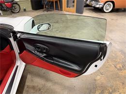 2004 Chevrolet Corvette (Indy 500 Pace Car) (CC-2067622) for sale in Grass Valley, California