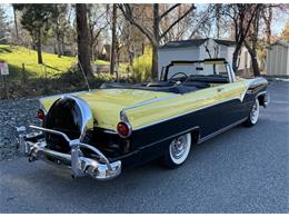 1955 Ford Fairlane (CC-2067624) for sale in Grass Valley, California