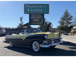 1955 Ford Fairlane (CC-2067624) for sale in Grass Valley, California