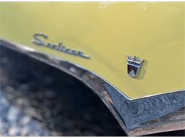 1955 Ford Fairlane (CC-2067624) for sale in Grass Valley, California