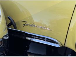 1955 Ford Fairlane (CC-2067624) for sale in Grass Valley, California