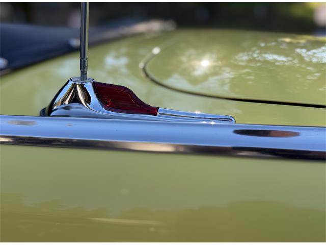 1955 Ford Fairlane (CC-2067624) for sale in Grass Valley, California