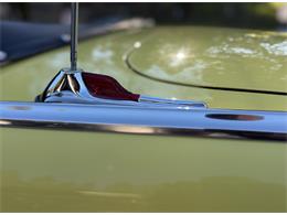 1955 Ford Fairlane (CC-2067624) for sale in Grass Valley, California