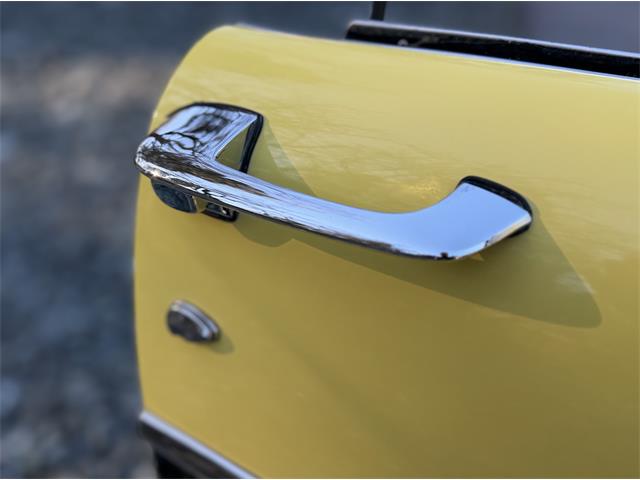 1955 Ford Fairlane (CC-2067624) for sale in Grass Valley, California