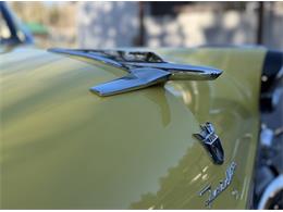 1955 Ford Fairlane (CC-2067624) for sale in Grass Valley, California