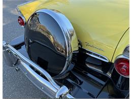 1955 Ford Fairlane (CC-2067624) for sale in Grass Valley, California