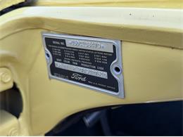 1955 Ford Fairlane (CC-2067624) for sale in Grass Valley, California