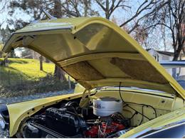 1955 Ford Fairlane (CC-2067624) for sale in Grass Valley, California