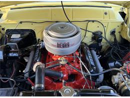 1955 Ford Fairlane (CC-2067624) for sale in Grass Valley, California