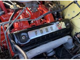 1955 Ford Fairlane (CC-2067624) for sale in Grass Valley, California