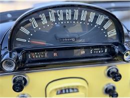 1955 Ford Fairlane (CC-2067624) for sale in Grass Valley, California