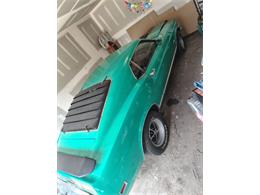 1970 Ford Mustang Mach 1 (CC-2067628) for sale in Corpus Christi, Texas