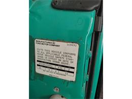 1970 Ford Mustang Mach 1 (CC-2067628) for sale in Corpus Christi, Texas