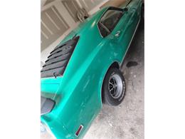 1970 Ford Mustang Mach 1 (CC-2067628) for sale in Corpus Christi, Texas