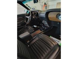 1970 Ford Mustang Mach 1 (CC-2067628) for sale in Corpus Christi, Texas