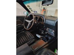 1970 Ford Mustang Mach 1 (CC-2067628) for sale in Corpus Christi, Texas