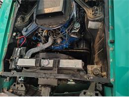 1970 Ford Mustang Mach 1 (CC-2067628) for sale in Corpus Christi, Texas