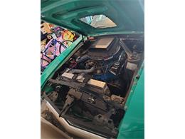 1970 Ford Mustang Mach 1 (CC-2067628) for sale in Corpus Christi, Texas