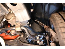 1974 Chevrolet Camaro Z28 (CC-2067629) for sale in Bedford, New Hampshire