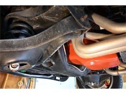 1974 Chevrolet Camaro Z28 (CC-2067629) for sale in Bedford, New Hampshire