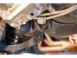 1974 Chevrolet Camaro Z28 (CC-2067629) for sale in Bedford, New Hampshire